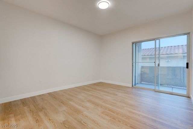 1881 West Alexander Road 1129, North Las Vegas, NV 89032