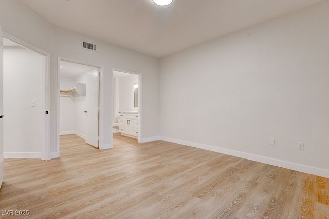 1881 West Alexander Road 1129, North Las Vegas, NV 89032