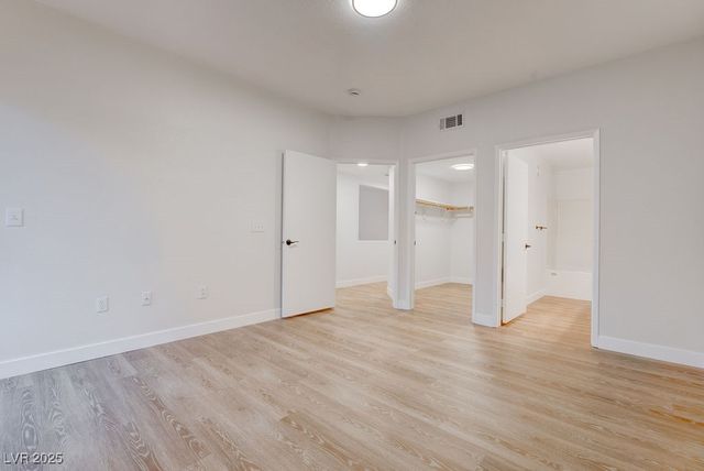 1881 West Alexander Road 1129, North Las Vegas, NV 89032