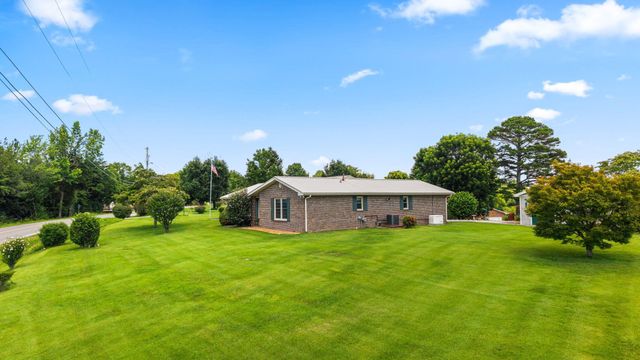 130 County Road 550, Athens, TN 37303