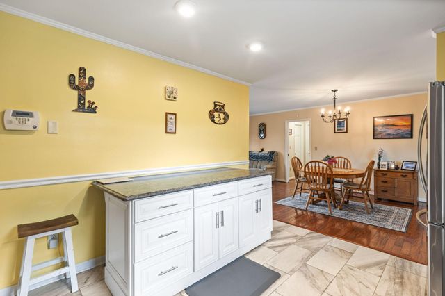 130 County Road 550, Athens, TN 37303