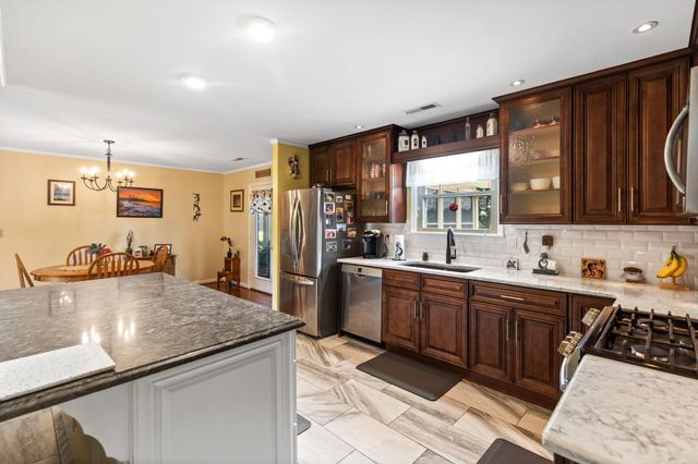 130 County Road 550, Athens, TN 37303