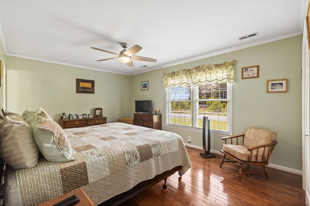 130 County Road 550, Athens, TN 37303