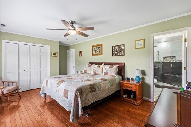 130 County Road 550, Athens, TN 37303