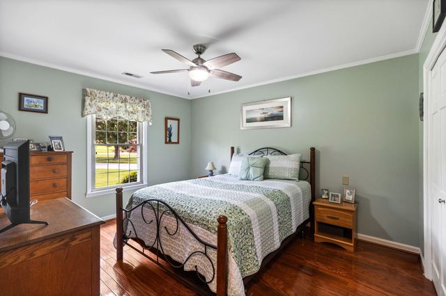 130 County Road 550, Athens, TN 37303