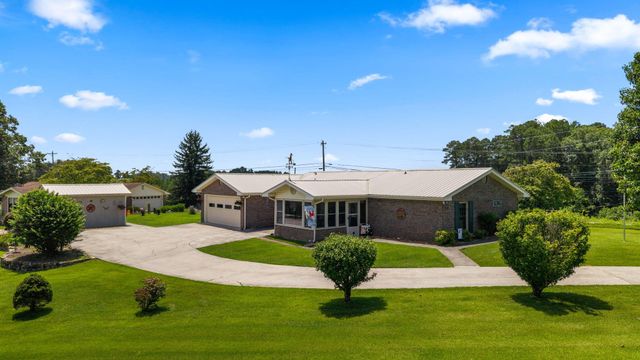 130 County Road 550, Athens, TN 37303
