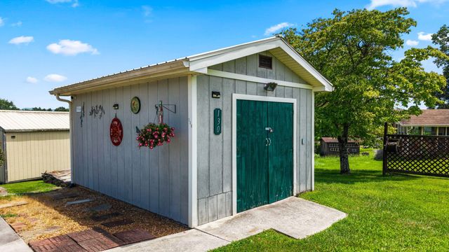 130 County Road 550, Athens, TN 37303