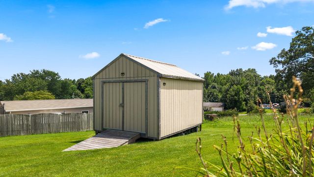 130 County Road 550, Athens, TN 37303