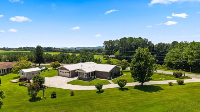 130 County Road 550, Athens, TN 37303