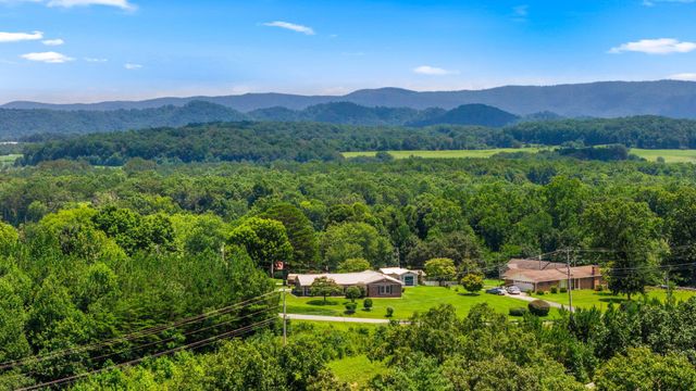 130 County Road 550, Athens, TN 37303