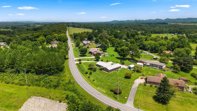 130 County Road 550, Athens, TN 37303
