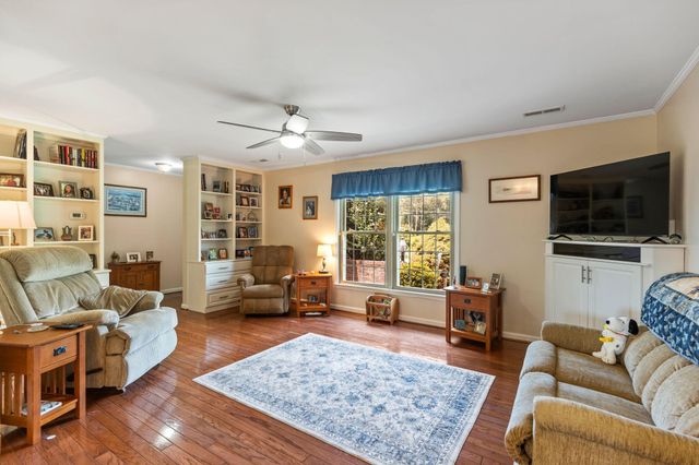 130 County Road 550, Athens, TN 37303