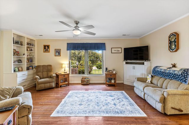 130 County Road 550, Athens, TN 37303