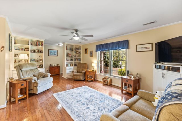 130 County Road 550, Athens, TN 37303
