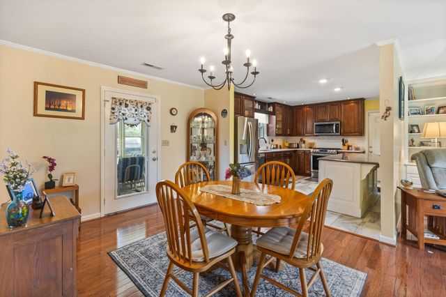 130 County Road 550, Athens, TN 37303
