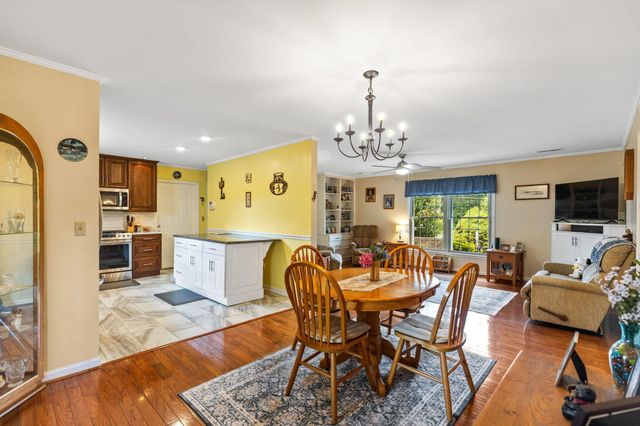 130 County Road 550, Athens, TN 37303