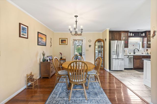 130 County Road 550, Athens, TN 37303