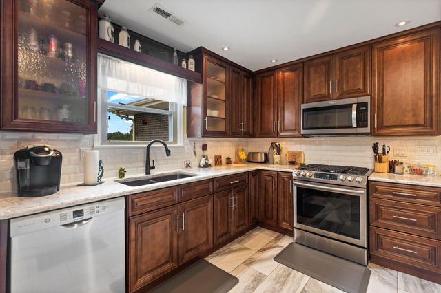 130 County Road 550, Athens, TN 37303