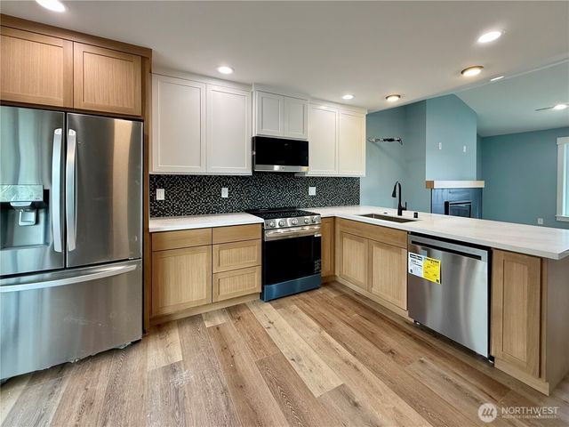 716 Reporter Court, Ocean Shores, WA 98569