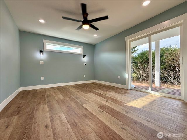 716 Reporter Court, Ocean Shores, WA 98569