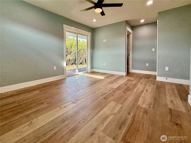 716 Reporter Court, Ocean Shores, WA 98569