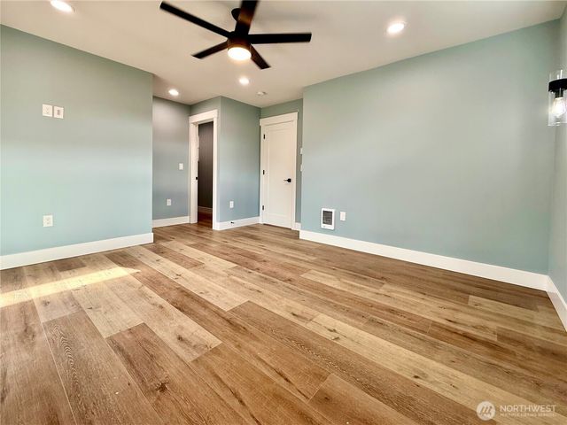 716 Reporter Court, Ocean Shores, WA 98569