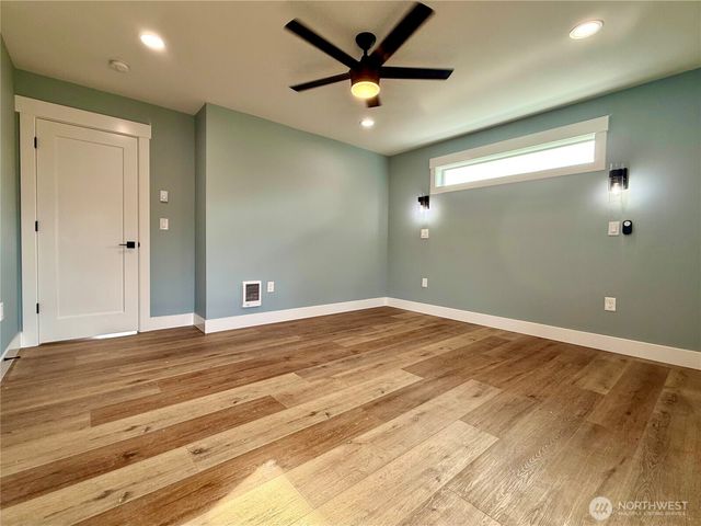 716 Reporter Court, Ocean Shores, WA 98569