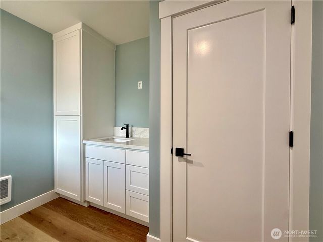 716 Reporter Court, Ocean Shores, WA 98569