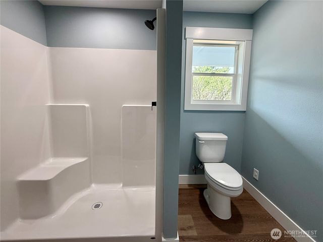 716 Reporter Court, Ocean Shores, WA 98569