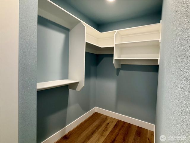 716 Reporter Court, Ocean Shores, WA 98569