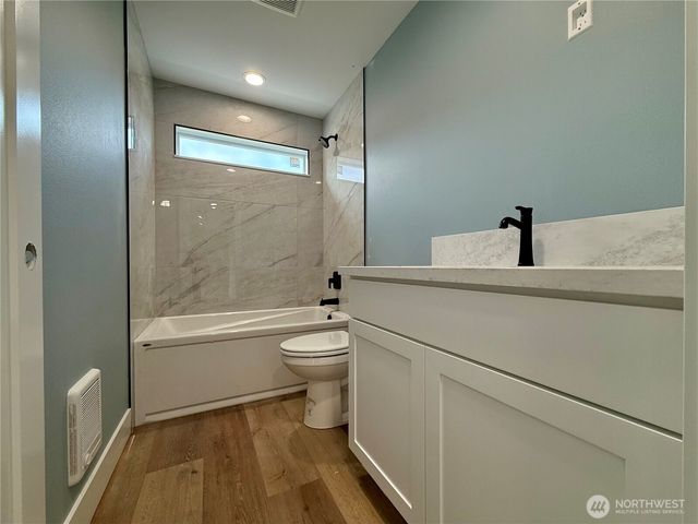 716 Reporter Court, Ocean Shores, WA 98569