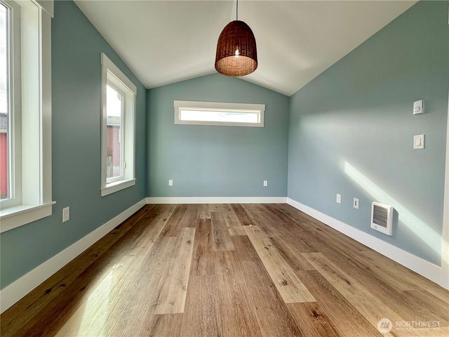 716 Reporter Court, Ocean Shores, WA 98569