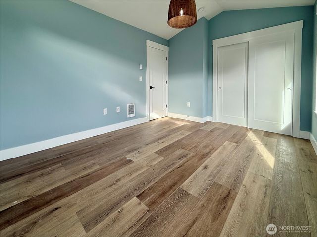 716 Reporter Court, Ocean Shores, WA 98569