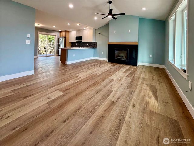 716 Reporter Court, Ocean Shores, WA 98569