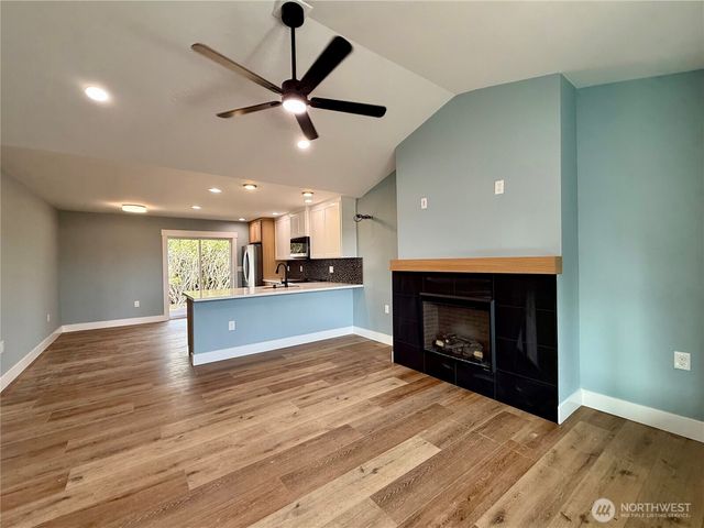 716 Reporter Court, Ocean Shores, WA 98569