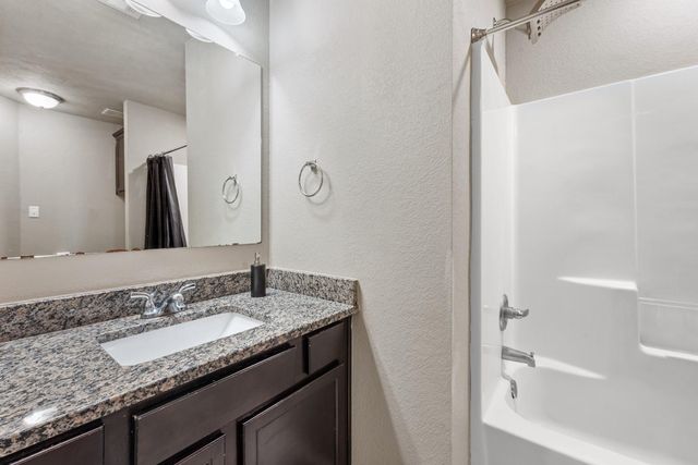 2564 Elkhorn Trail, Bryan, TX 77803