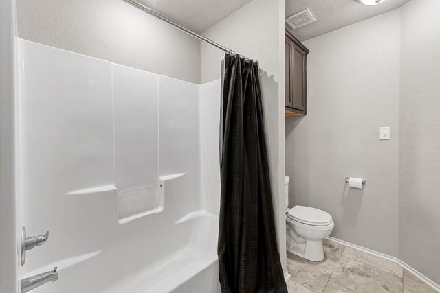 2564 Elkhorn Trail, Bryan, TX 77803