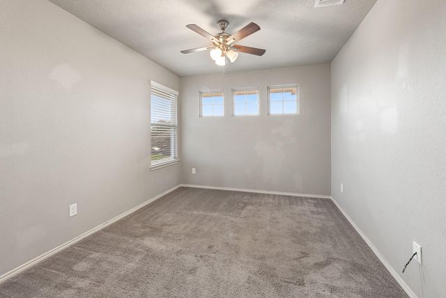 2564 Elkhorn Trail, Bryan, TX 77803