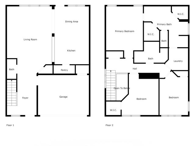 2564 Elkhorn Trail, Bryan, TX 77803