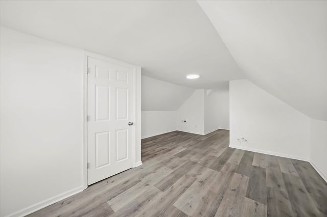 2510 N Linder Avenue, Chicago, IL 60639