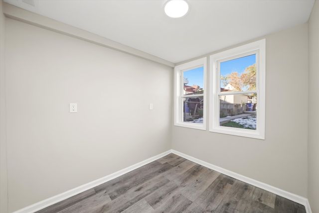 2510 N Linder Avenue, Chicago, IL 60639