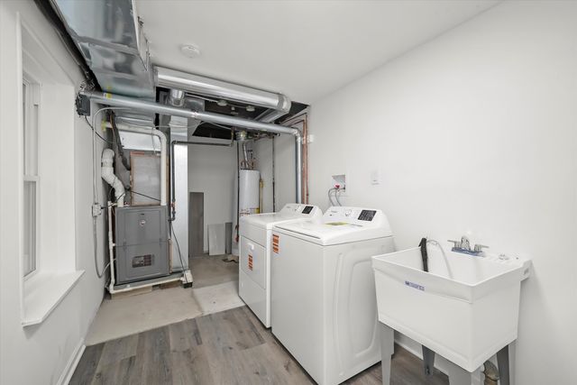 2510 N Linder Avenue, Chicago, IL 60639