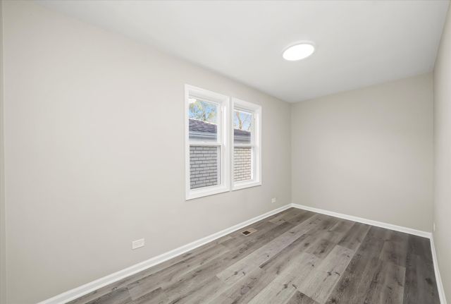 2510 N Linder Avenue, Chicago, IL 60639