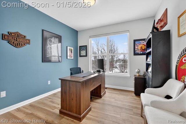 547 Brooks Court, Oxford, MI 48371