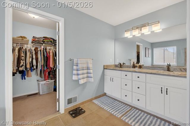 547 Brooks Court, Oxford, MI 48371