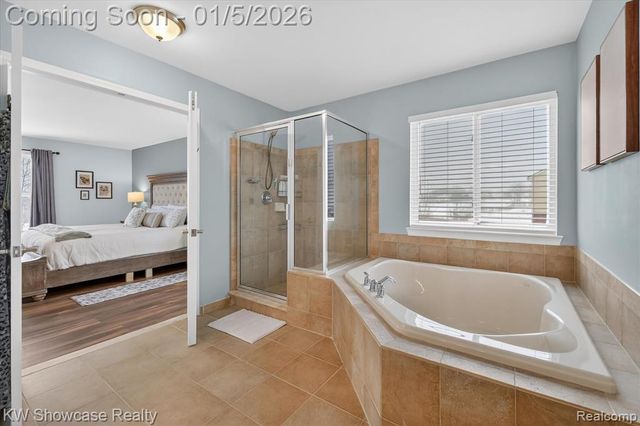 547 Brooks Court, Oxford, MI 48371