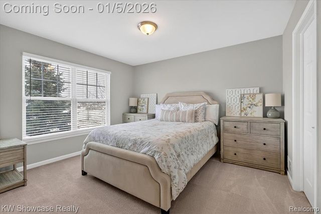 547 Brooks Court, Oxford, MI 48371