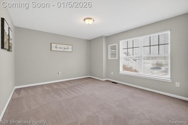 547 Brooks Court, Oxford, MI 48371