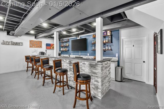 547 Brooks Court, Oxford, MI 48371