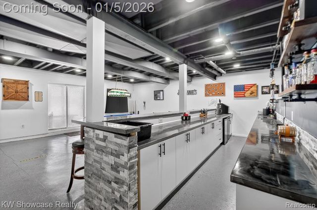 547 Brooks Court, Oxford, MI 48371